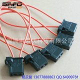 鄭州光馳電子技術(shù)有限公司 光纜、光纖跳線與電纜產(chǎn)品信息及批發(fā)指南