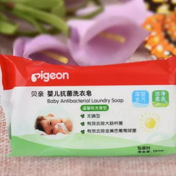 這些產(chǎn)品在美被禁售，卻在國內(nèi)被奉為上品，專家呼吁盡快丟棄