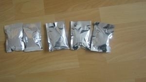 家用清潔革新 弗雷迪洗衣機(jī)槽清潔消毒劑，守護(hù)家人健康防線